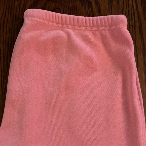 SWS Pants - Picture 3 of 4